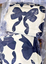 Blankets 50x60" (7-15biz tat)