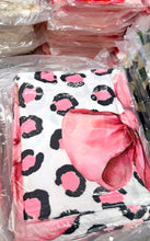 Blankets 50x60" (7-15biz tat)