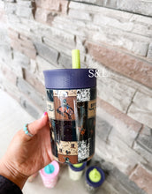 Cutie Cups (IN STOCK*) * if shipping calculates wrong we will invoice after they arrive