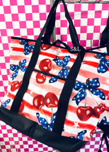 4th of July coolers (in stock)