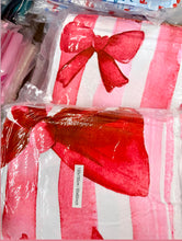 Blankets 50x60" (7-15biz tat)