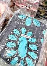 Blankets 50x60" (7-15biz tat)