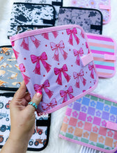 Travel Pal Coloring Books(early Nov) buy 6+ for $8 pc code automatic *