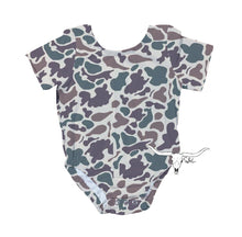 Baby boy onesies