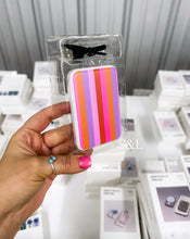 Power banks (in stock)