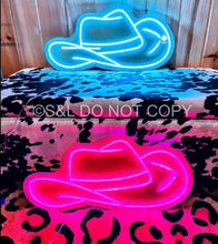 Neon sign *sale