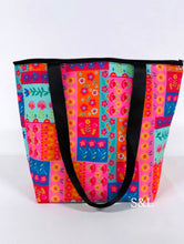 Large cooler bag (end MAY)