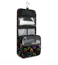 Travel organizer * In stock