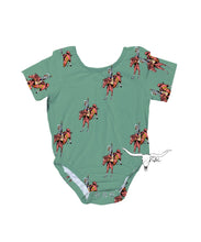 Baby boy onesies