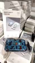 Power banks IN STOCK