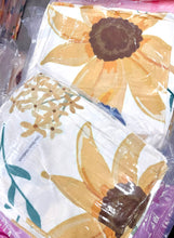 Blankets 50x60" (7-15biz tat)