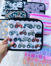 Travel Pal Coloring Books(early Nov) buy 6+ for $8 pc code automatic *