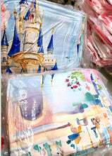 Blankets 50x60" (7-15biz tat)