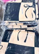 Blankets 50x60" (7-15biz tat)