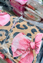 Blankets 50x60" (7-15biz tat)