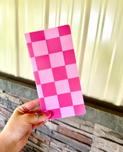 Sticky note pads