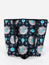 Large cooler bag (end MAY)