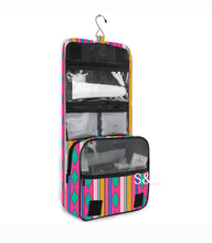 Travel organizer * In stock