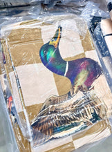 Blankets 50x60" (7-15biz tat)