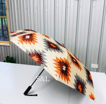Adult umbrellas (mid June arrival)