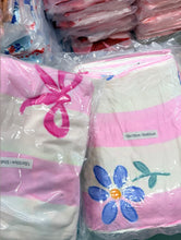 Blankets 50x60" (7-15biz tat)