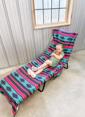 Beach chair towels (will arrive June) please leave in the note to sellers box the order details *!