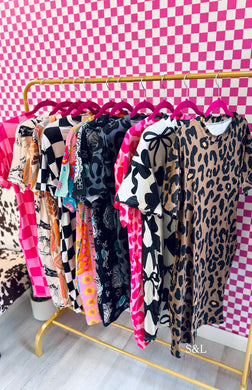 Moo moo (END AUGUST)