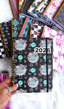 2026 Planners (will arrive early December)