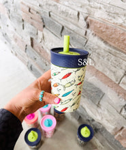 Cutie Cups (IN STOCK*) * if shipping calculates wrong we will invoice after they arrive