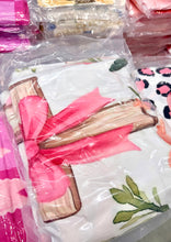 Blankets 50x60" (7-15biz tat)