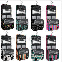 Travel organizer * In stock