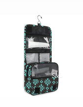 Travel organizer * In stock
