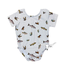 Baby boy onesies