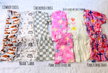 Walk By Faith Sets (END MAY)