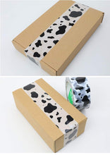 Packaging Sealing Tape