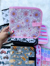 Travel Pal Coloring Books(early Nov) buy 6+ for $8 pc code automatic *