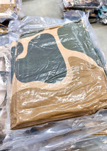 Blankets 50x60" (7-15biz tat)