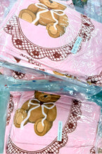 Blankets 50x60" (7-15biz tat)