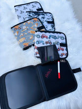 Travel Pal Coloring Books(early Nov) buy 6+ for $8 pc code automatic *