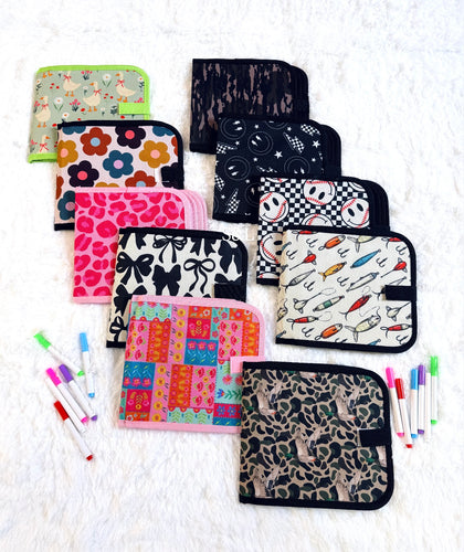 Color pals (end July) buy 10+ for $8 pc