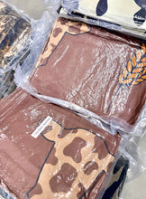 Blankets 50x60" (7-15biz tat)