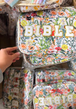 Bible sets
