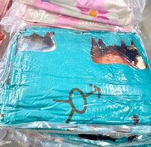 Blankets 50x60" (7-15biz tat)