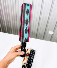 Adult umbrellas (mid June arrival)