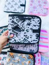 Travel Pal Coloring Books(early Nov) buy 6+ for $8 pc code automatic *