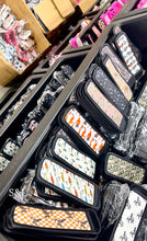 Popsicle holders (sent randomly) 10 pc set $1.99 pc