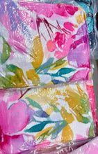 Blankets 50x60" (7-15biz tat)