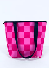 Large cooler bag (end MAY)