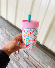 Cutie Cups (IN STOCK*) * if shipping calculates wrong we will invoice after they arrive