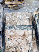 Blankets 50x60" (7-15biz tat)